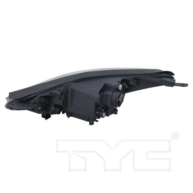 TYC TYC 209821909