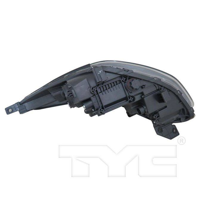 TYC TYC 209821909