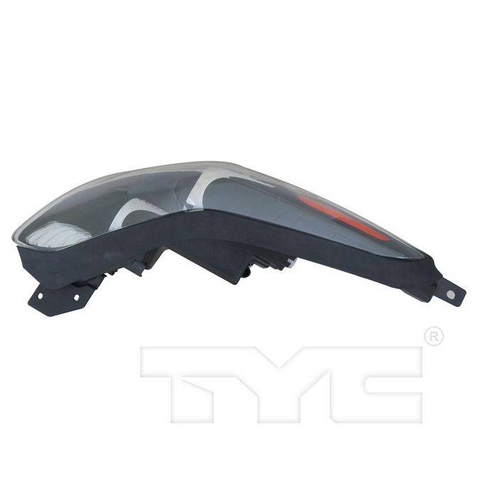 TYC TYC 209821909