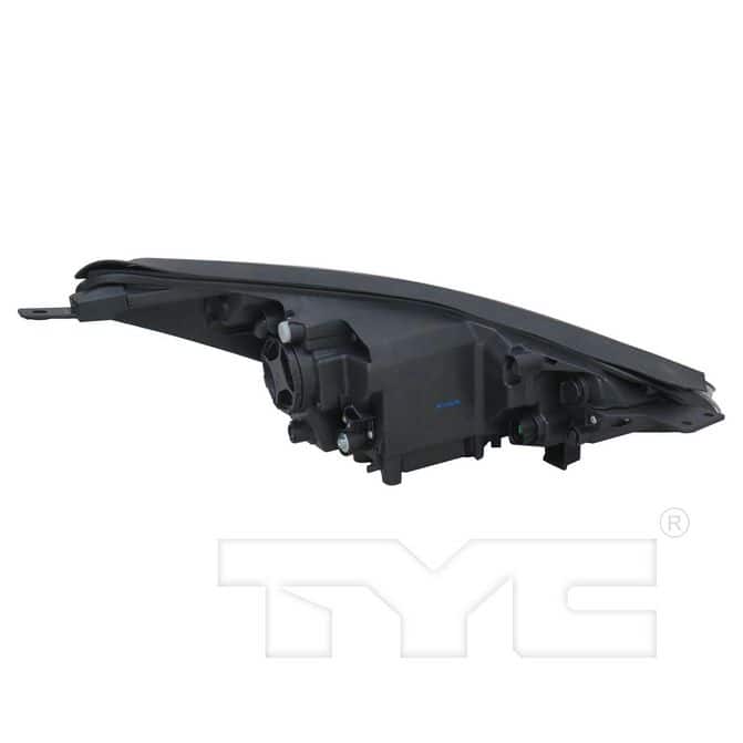 TYC TYC 20982200