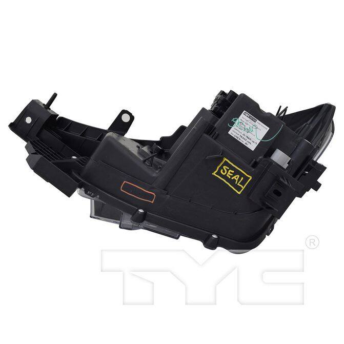 TYC TYC 209865009