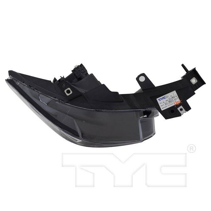 TYC TYC 209865009