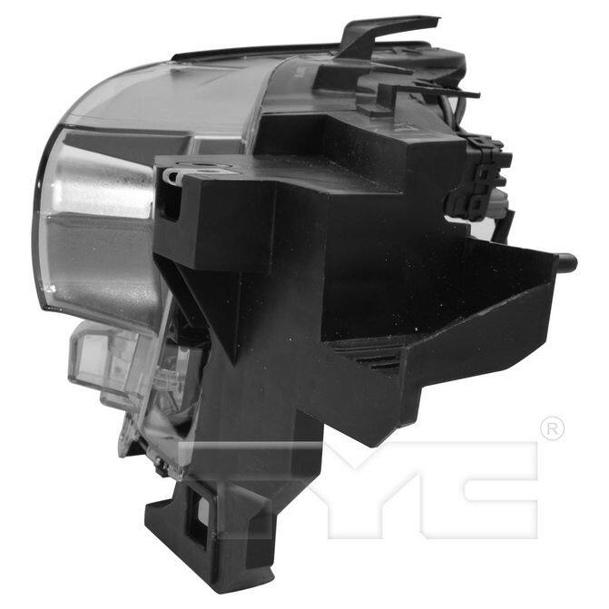 TYC TYC 20986500