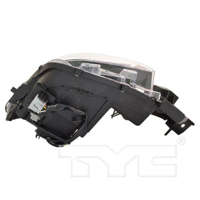 TYC TYC 20986500