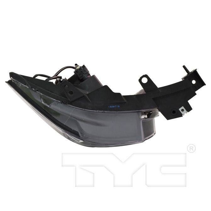 TYC TYC 20986500