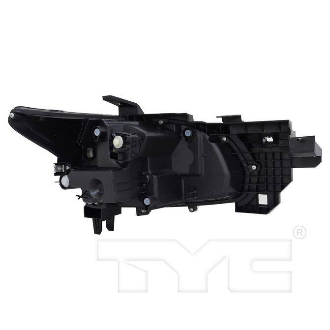 TYC TYC 209866009