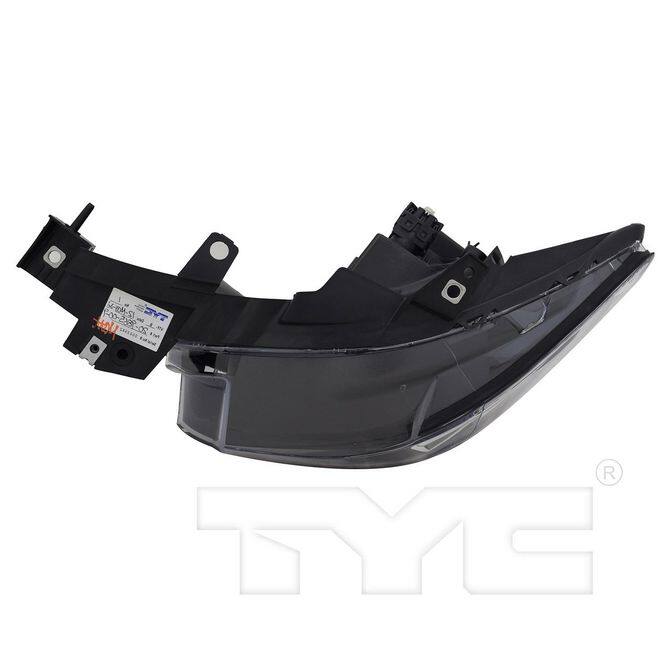 TYC TYC 209866009