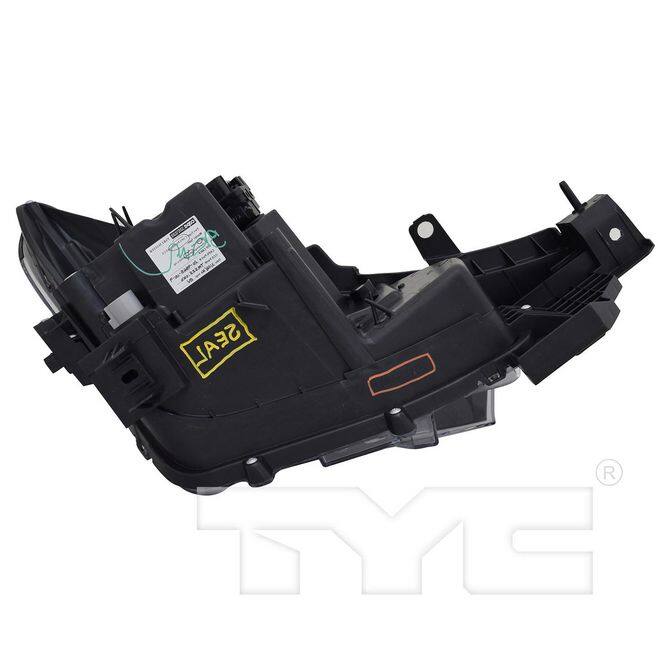 TYC TYC 209866009