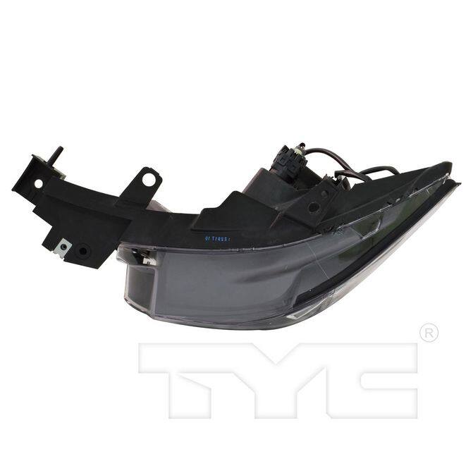 TYC TYC 20986600