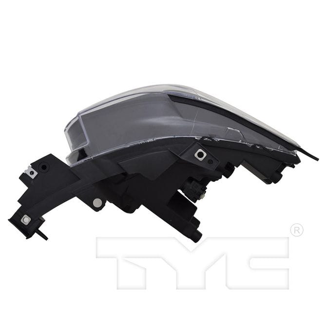 TYC TYC 20986700