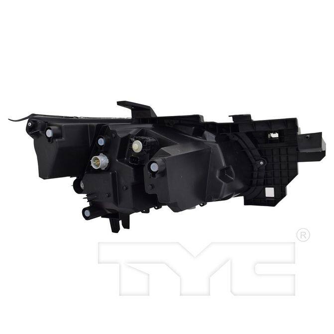 TYC TYC 20986800