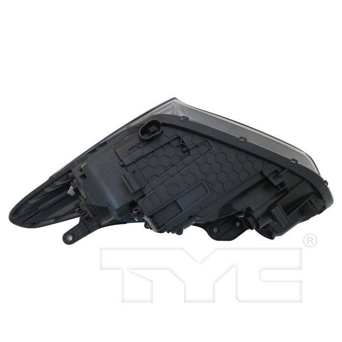TYC TYC 209869009