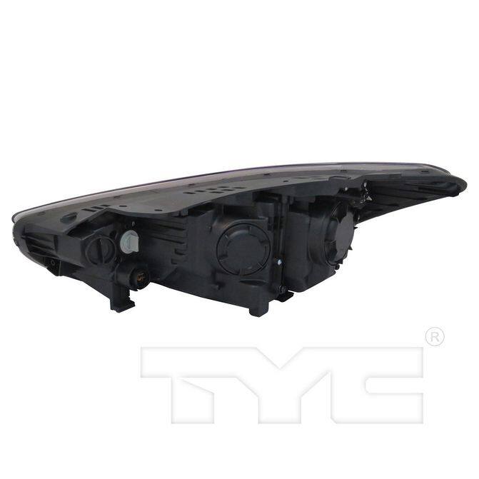 TYC TYC 20986900