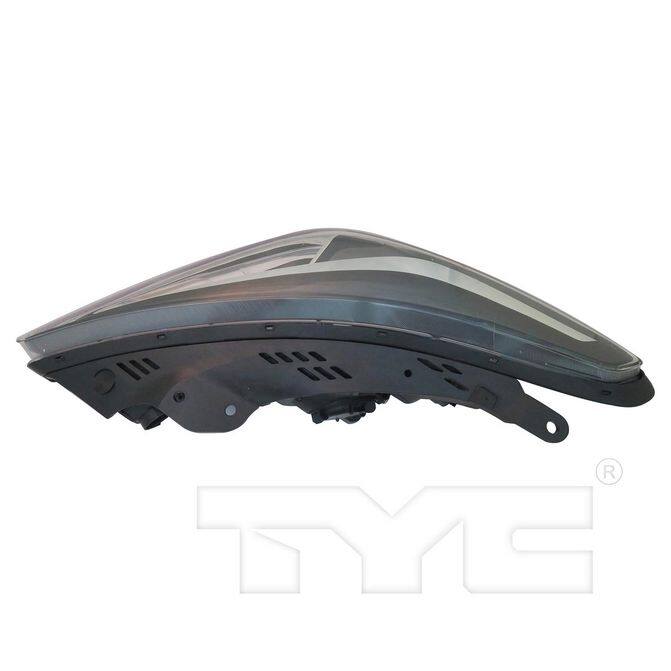 TYC TYC 20986900