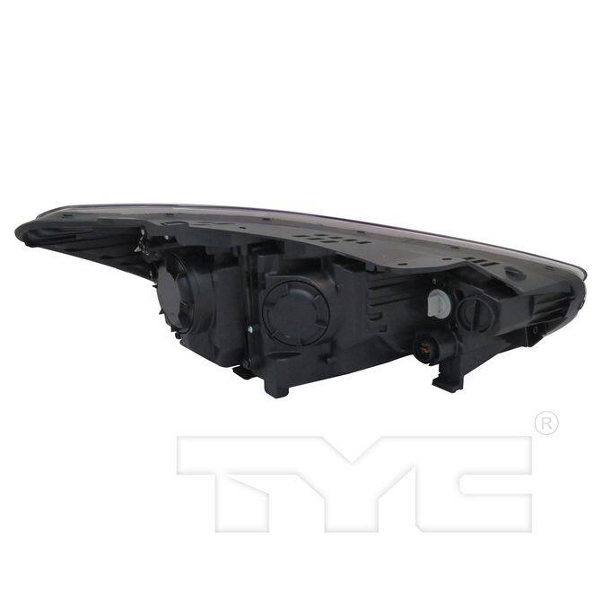 TYC TYC 20987000