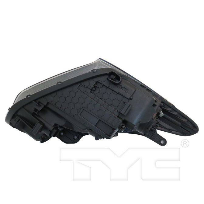 TYC TYC 20987000