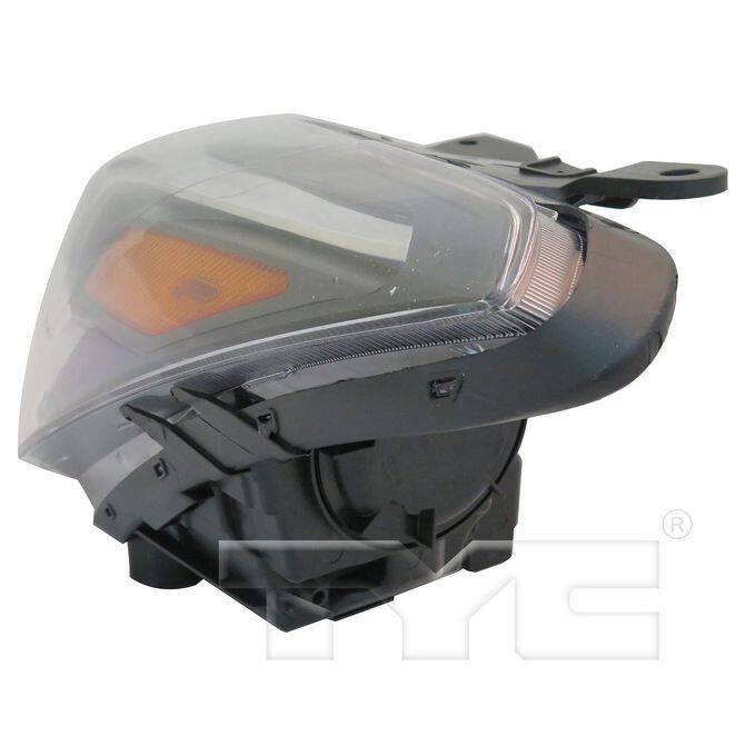 TYC TYC 20987000