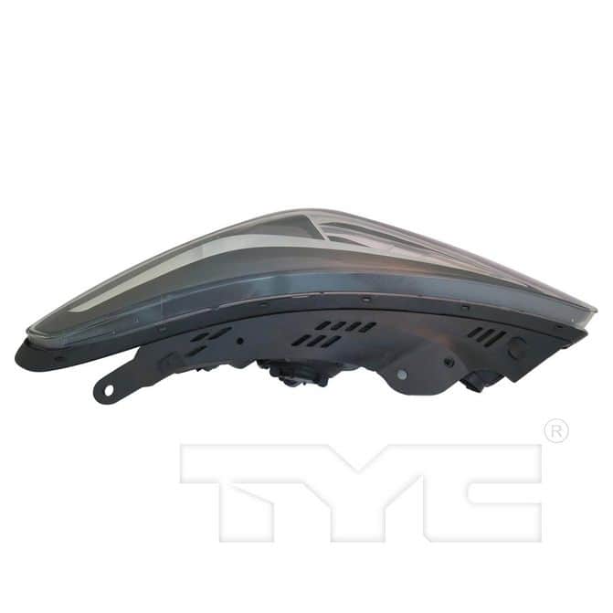 TYC TYC 20987000