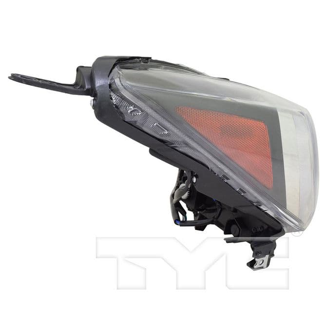 TYC TYC 209873009