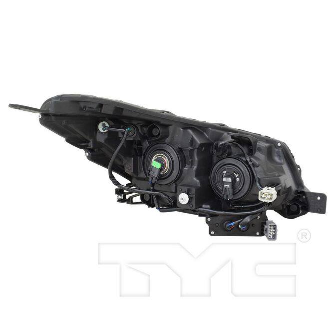 TYC TYC 209874009