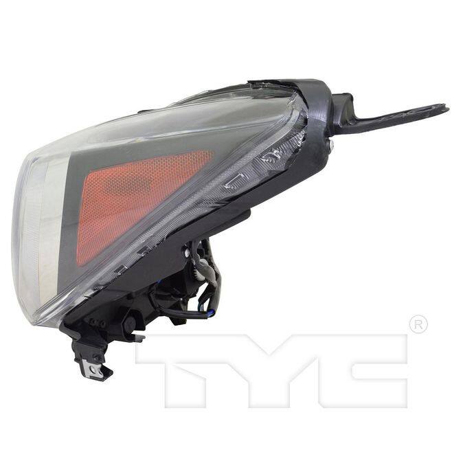 TYC TYC 209874009