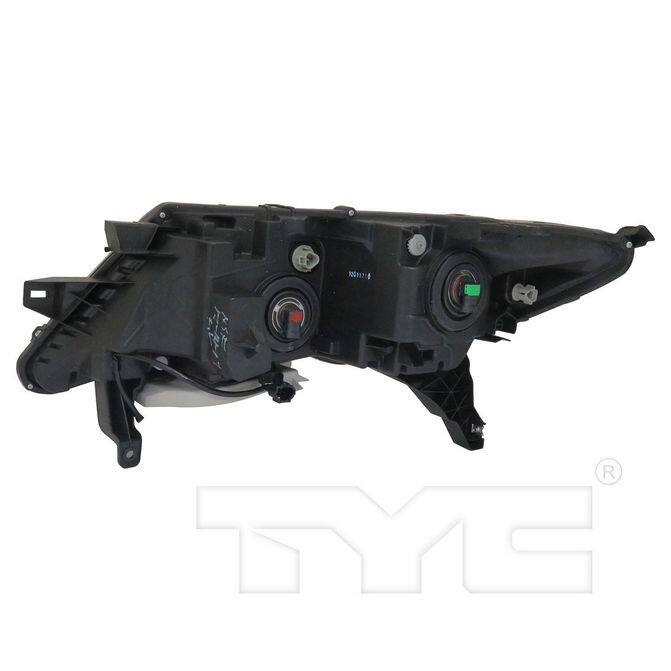 TYC TYC 209901009