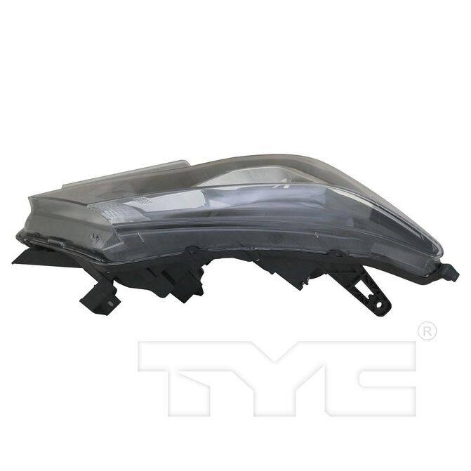 TYC TYC 209901009