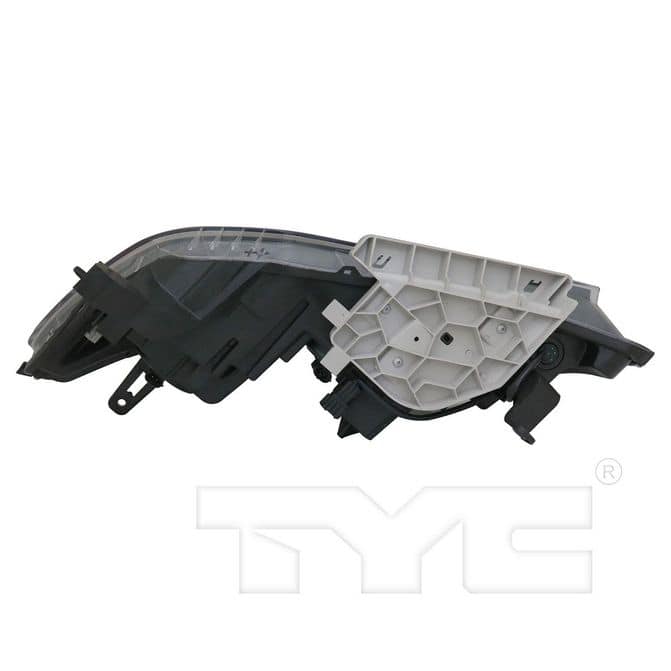 TYC TYC 20990100