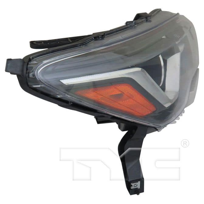 TYC TYC 20990100