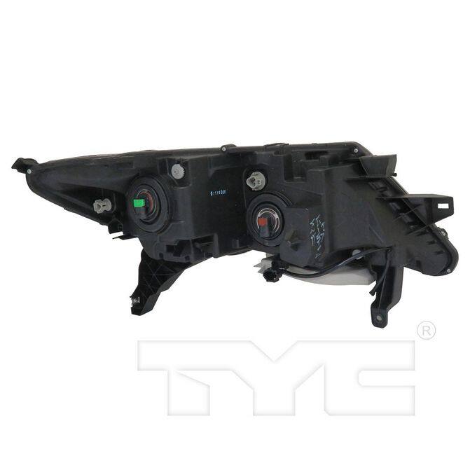 TYC TYC 209902009