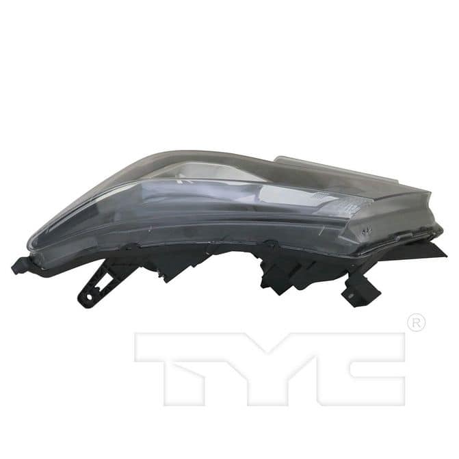 TYC TYC 209902009