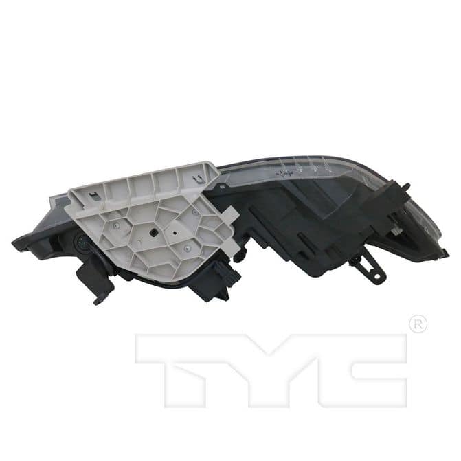 TYC TYC 209902009