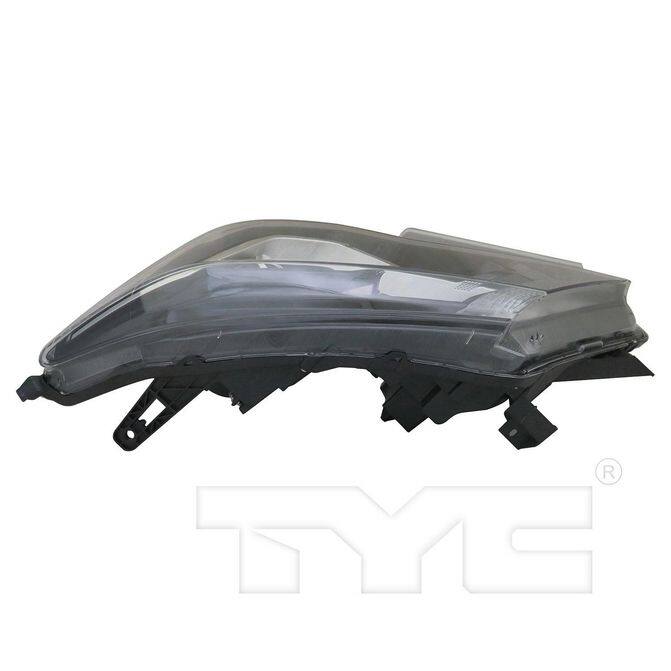 TYC TYC 209902009