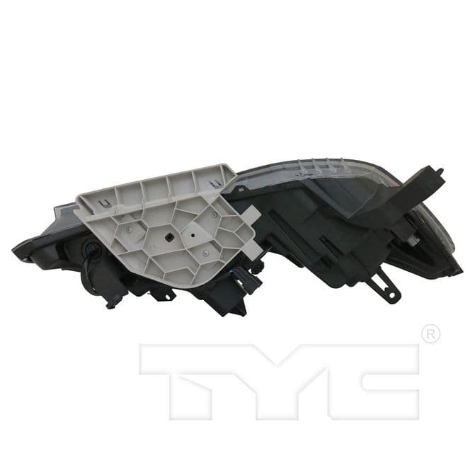TYC TYC 209902909