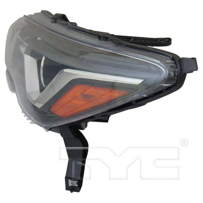 TYC TYC 209902909