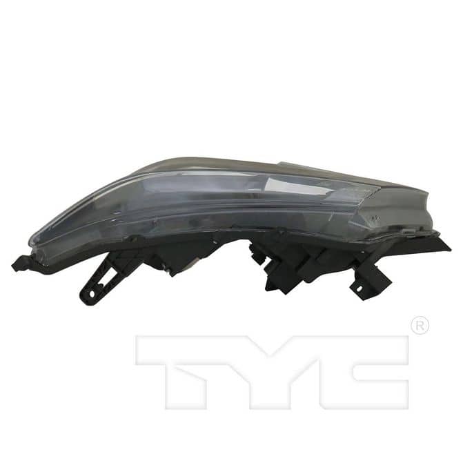 TYC TYC 209902909