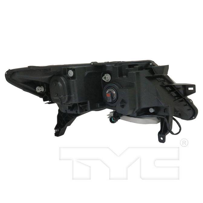 TYC TYC 20990290