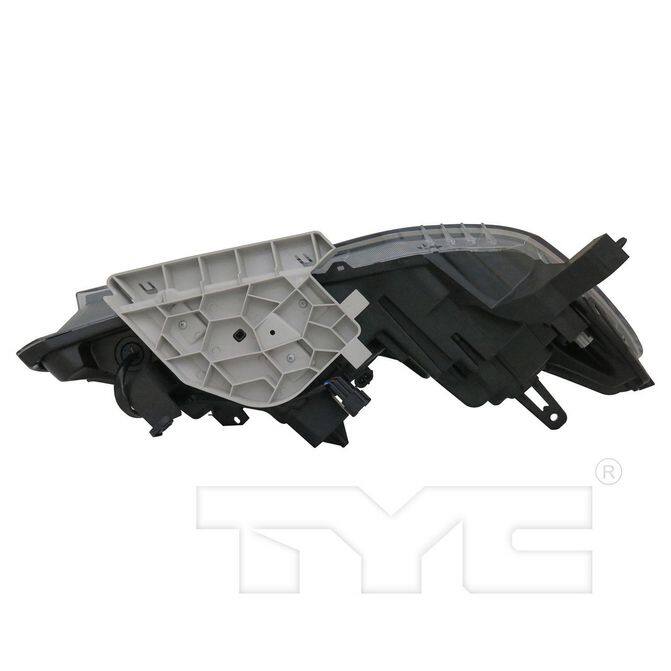 TYC TYC 20990290