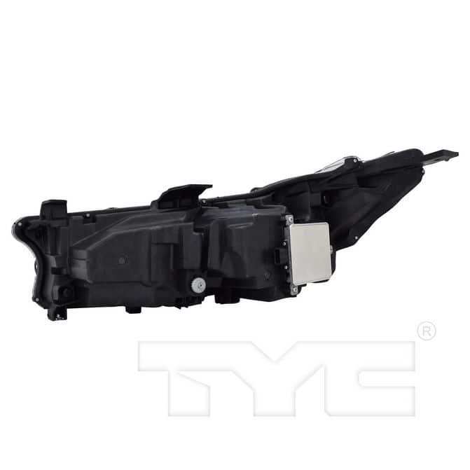 TYC TYC 20990300