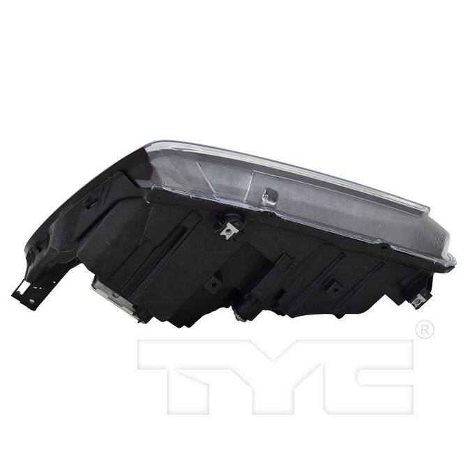 TYC TYC 20990300
