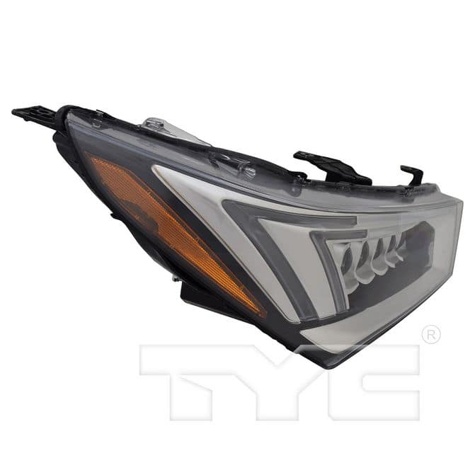 TYC TYC 20990300