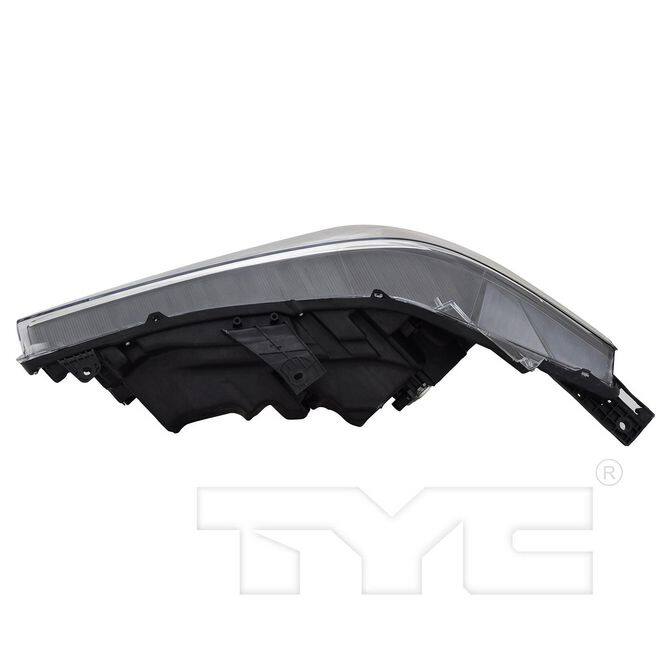 TYC TYC 20990300