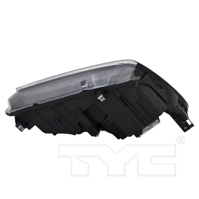 TYC TYC 20990400