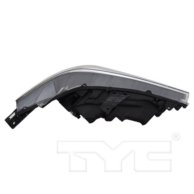 TYC TYC 20990400