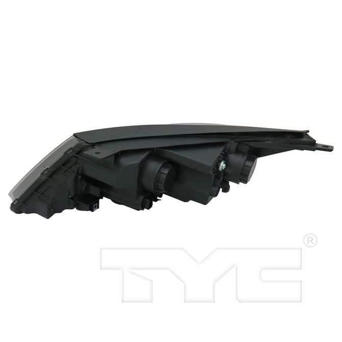 TYC TYC 209909009
