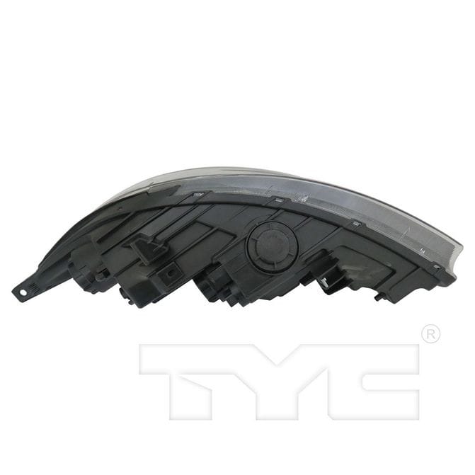 TYC TYC 209909009