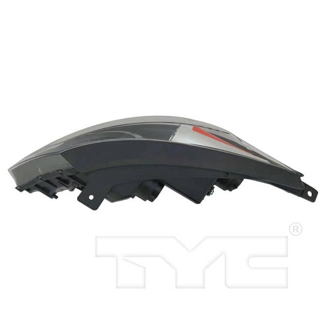 TYC TYC 209909009