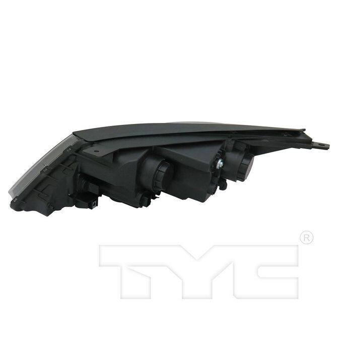 TYC TYC 20990900