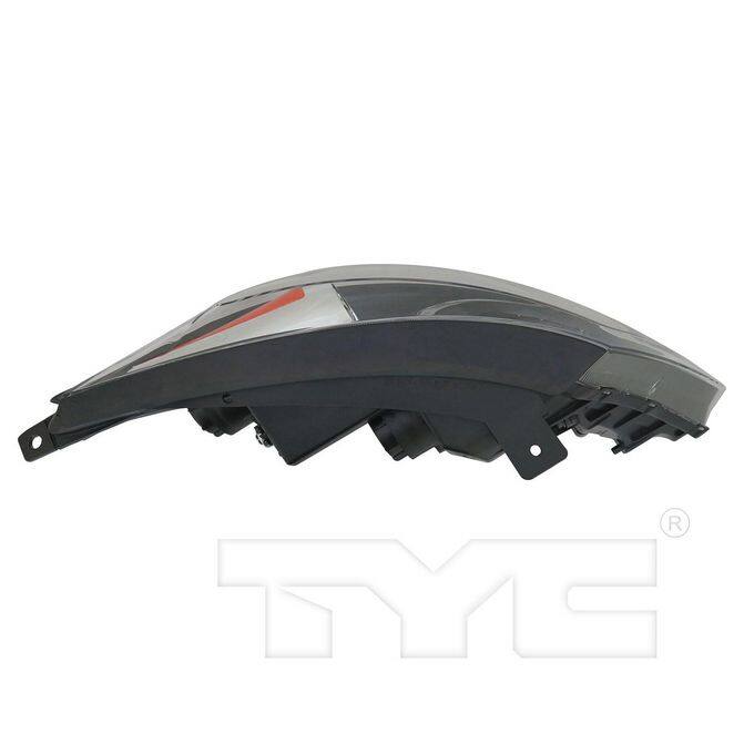 TYC TYC 209910009