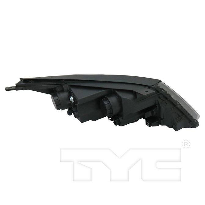 TYC TYC 20991000